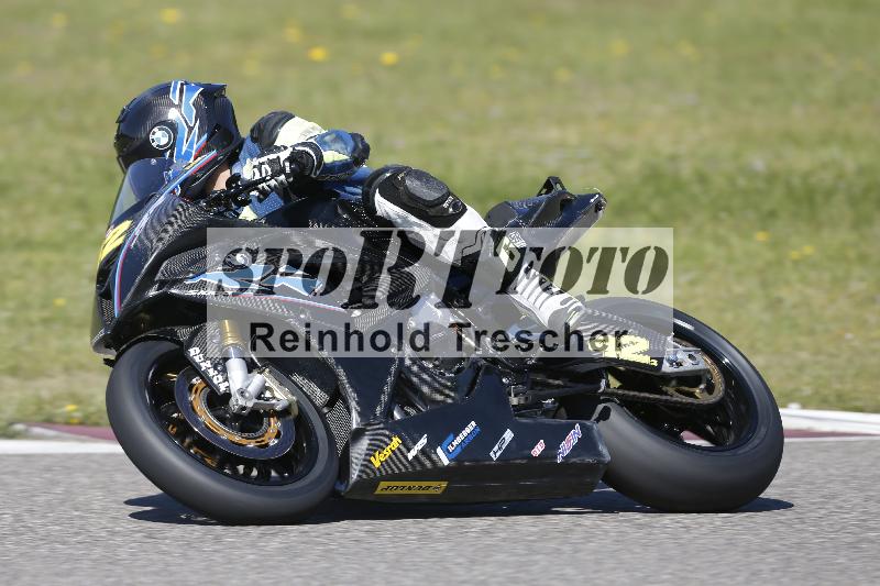 /15 22.05.2026  Plüss Moto Sport  Discover the Bike ADR /Gruppe rot - Race 3/42